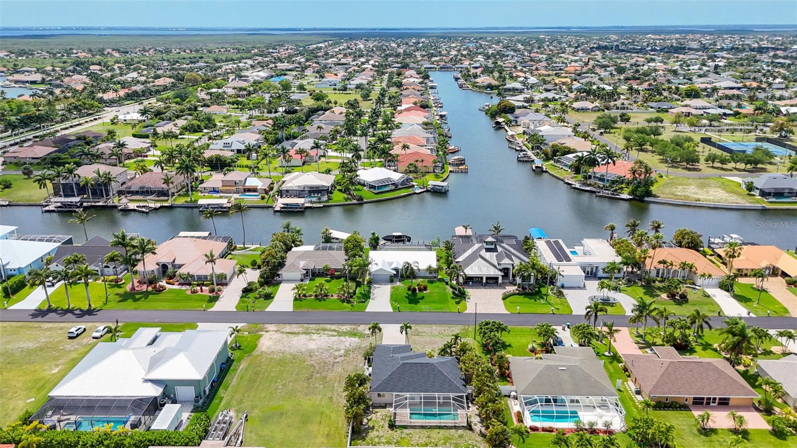 5333 SW 16TH PL, CAPE CORAL, FL, 33914