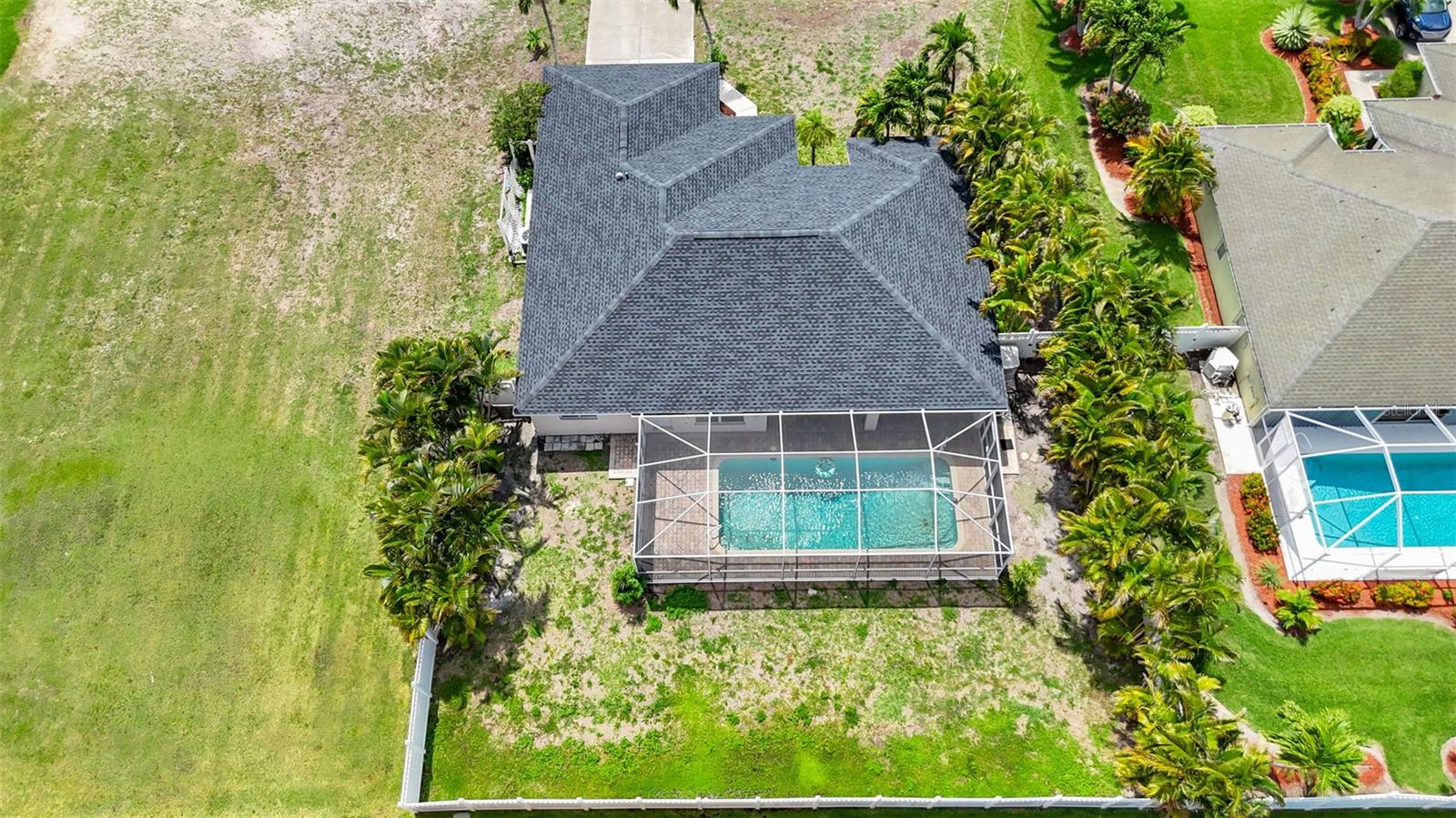 5333 SW 16TH PL, CAPE CORAL, FL, 33914
