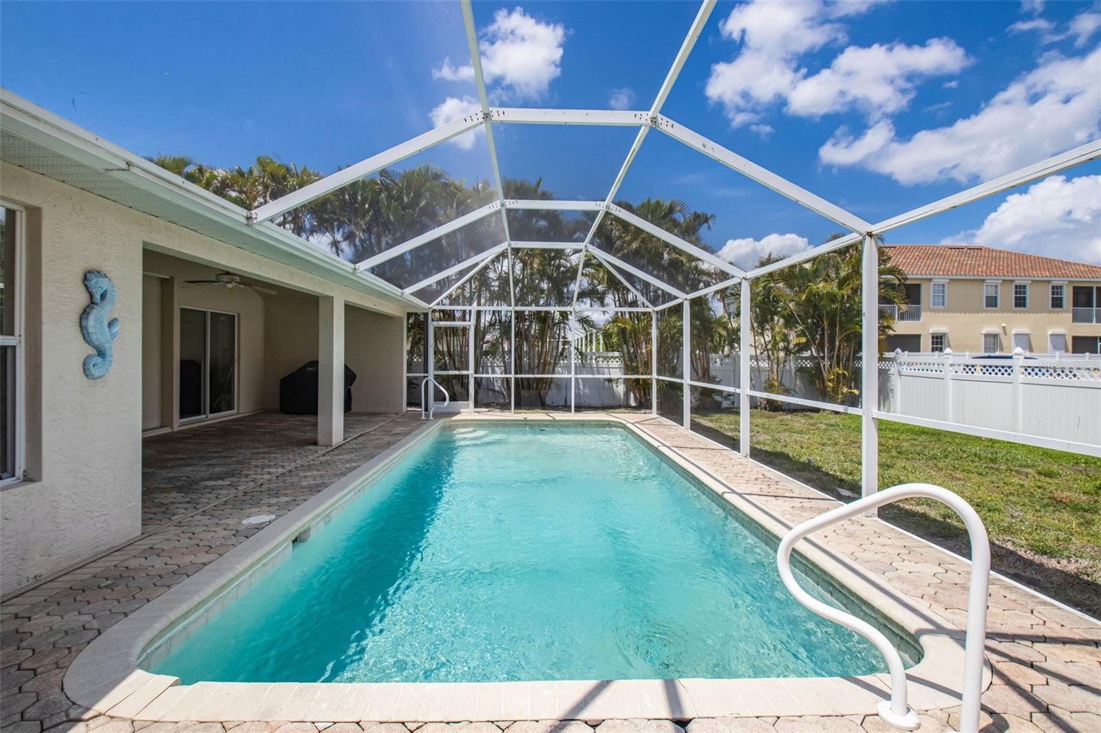 5333 SW 16TH PL, CAPE CORAL, FL, 33914