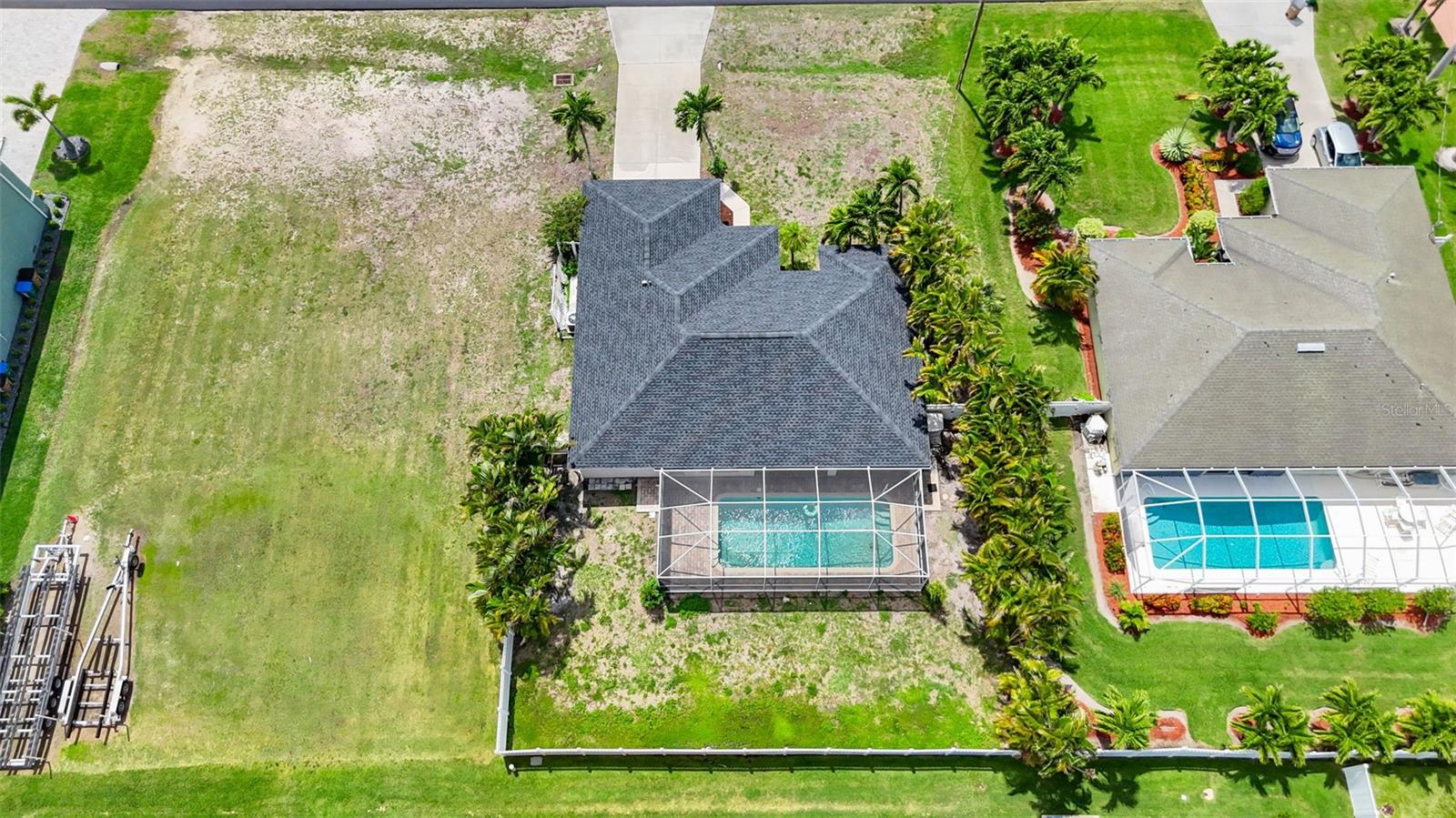 5333 SW 16TH PL, CAPE CORAL, FL, 33914
