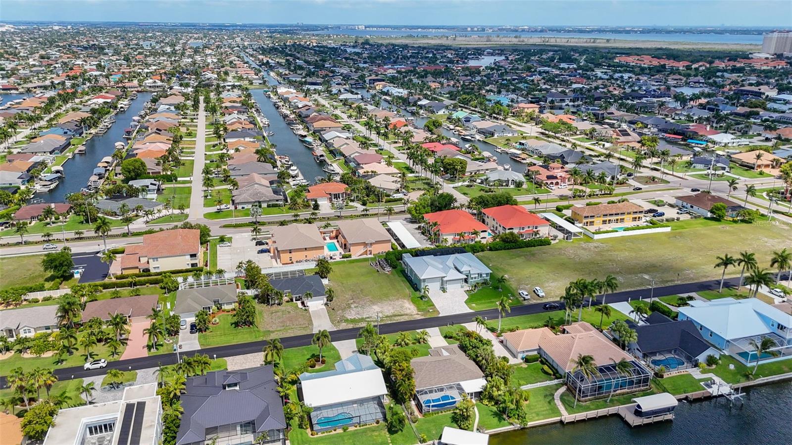 5333 SW 16TH PL, CAPE CORAL, FL, 33914