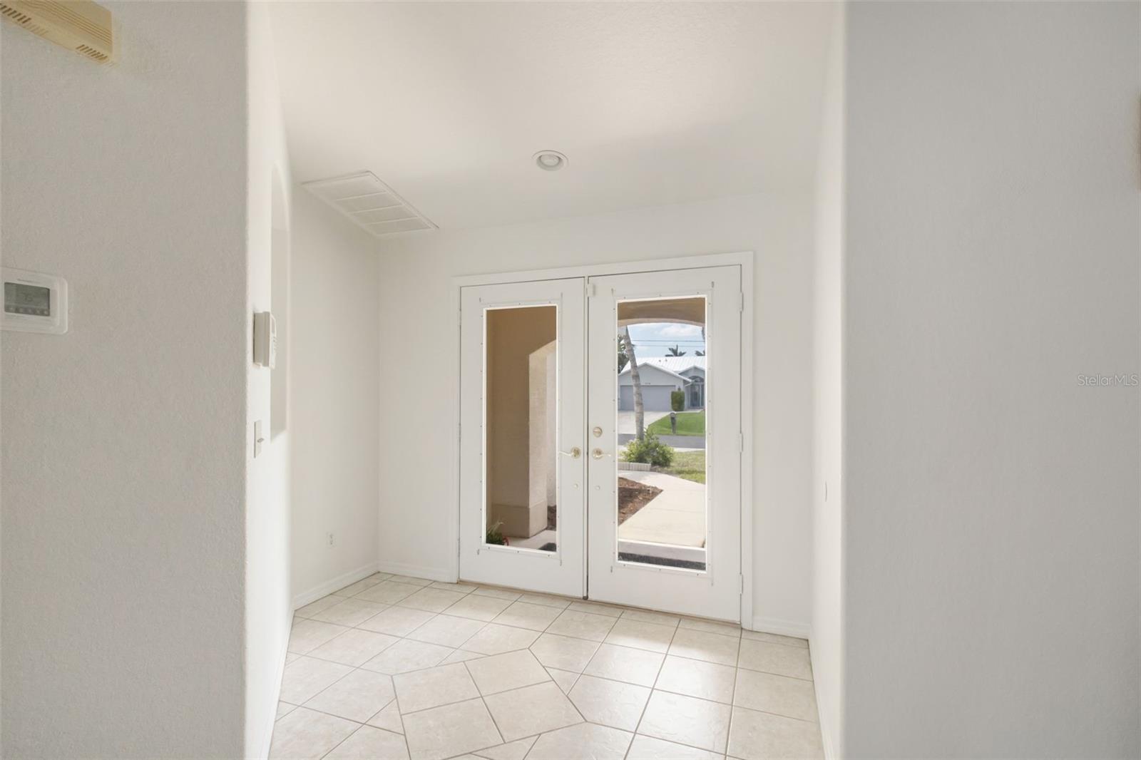 5333 SW 16TH PL, CAPE CORAL, FL, 33914