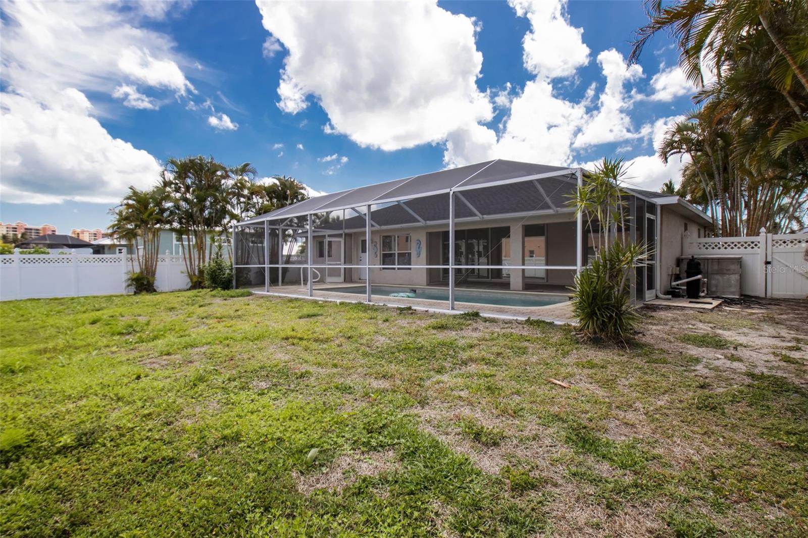 5333 SW 16TH PL, CAPE CORAL, FL, 33914