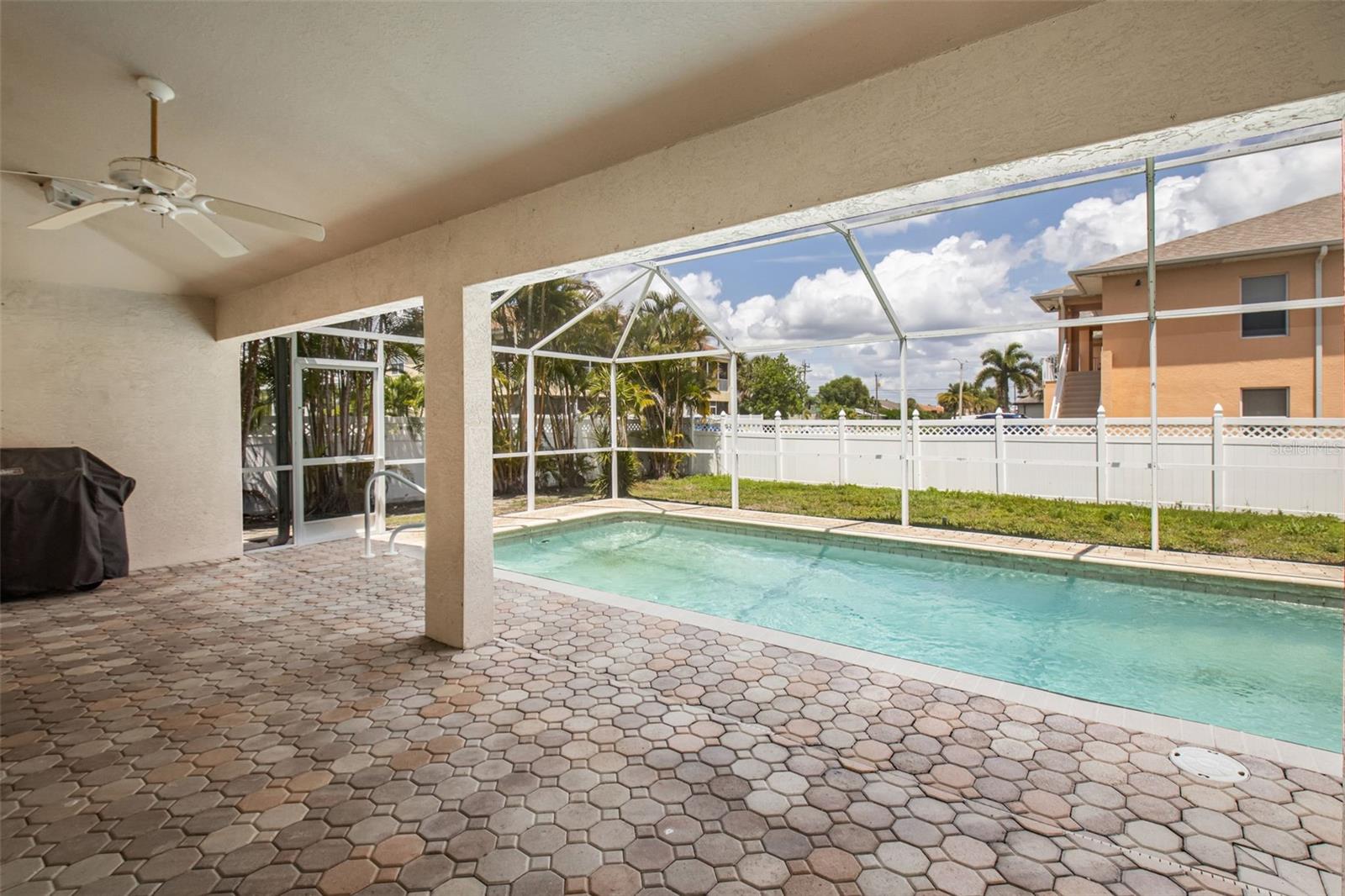 5333 SW 16TH PL, CAPE CORAL, FL, 33914