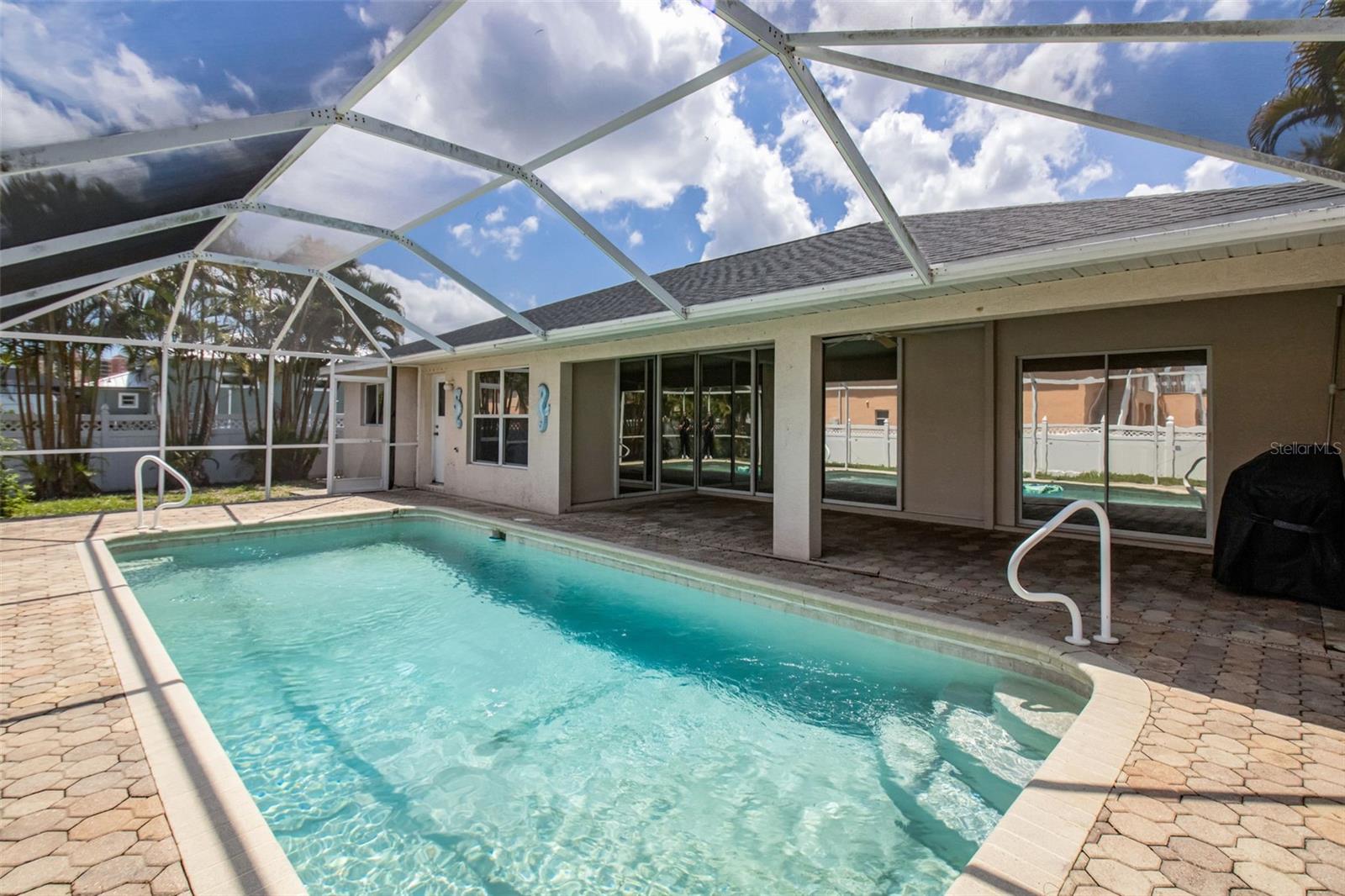 5333 SW 16TH PL, CAPE CORAL, FL, 33914