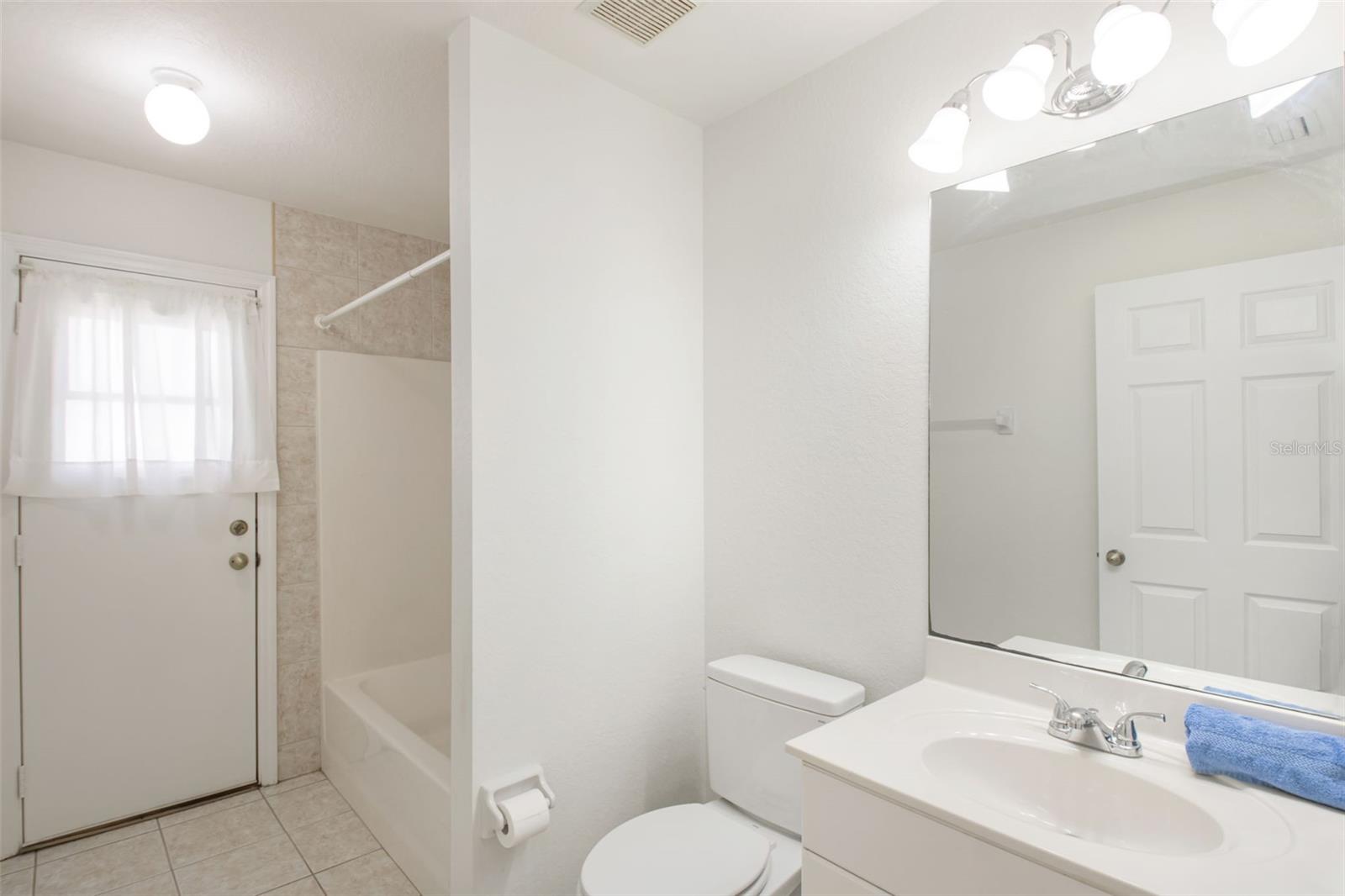 5333 SW 16TH PL, CAPE CORAL, FL, 33914