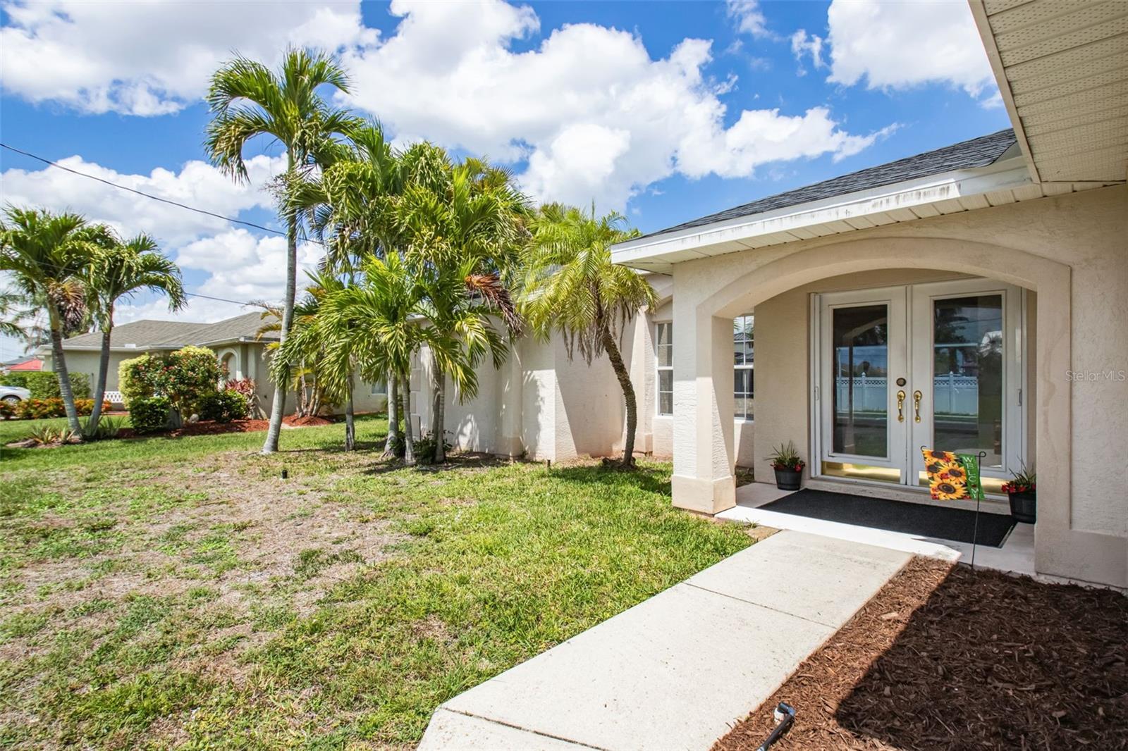 5333 SW 16TH PL, CAPE CORAL, FL, 33914