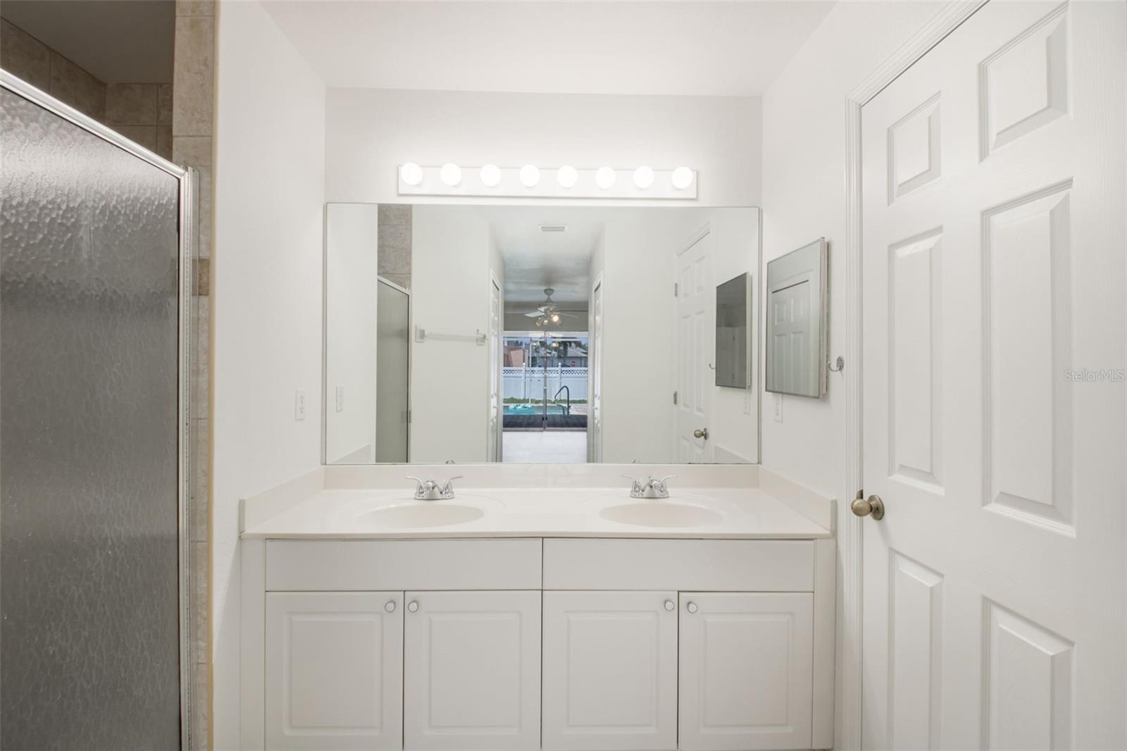 5333 SW 16TH PL, CAPE CORAL, FL, 33914