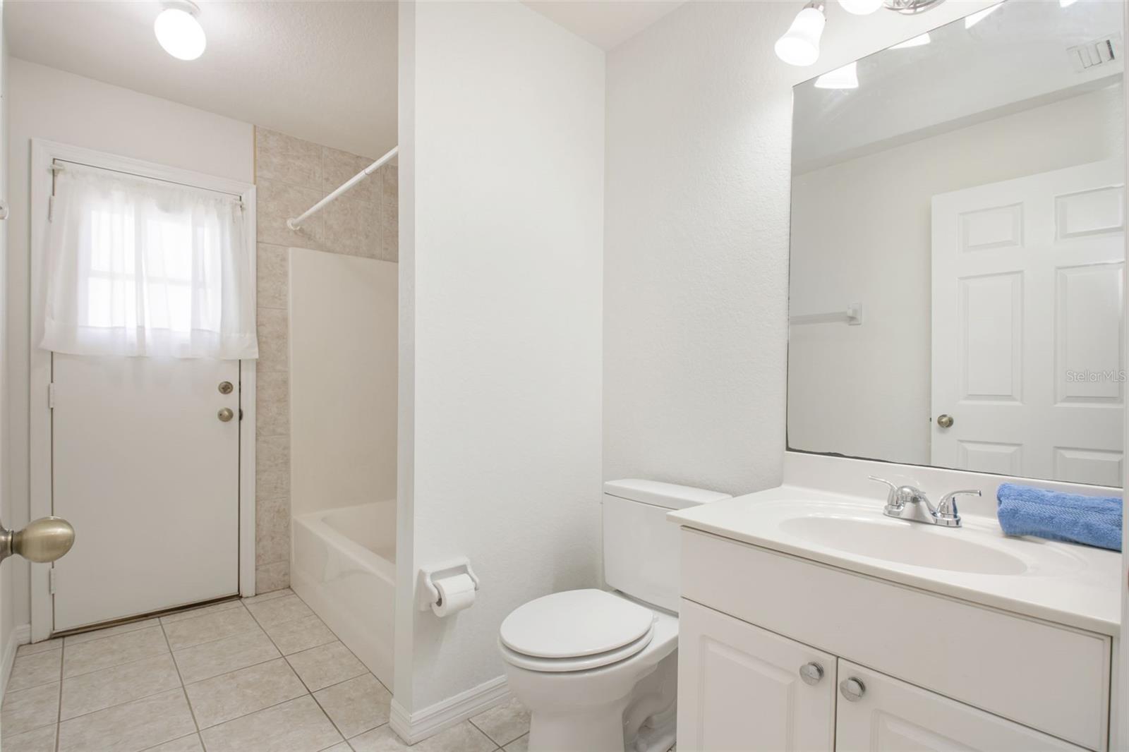 5333 SW 16TH PL, CAPE CORAL, FL, 33914