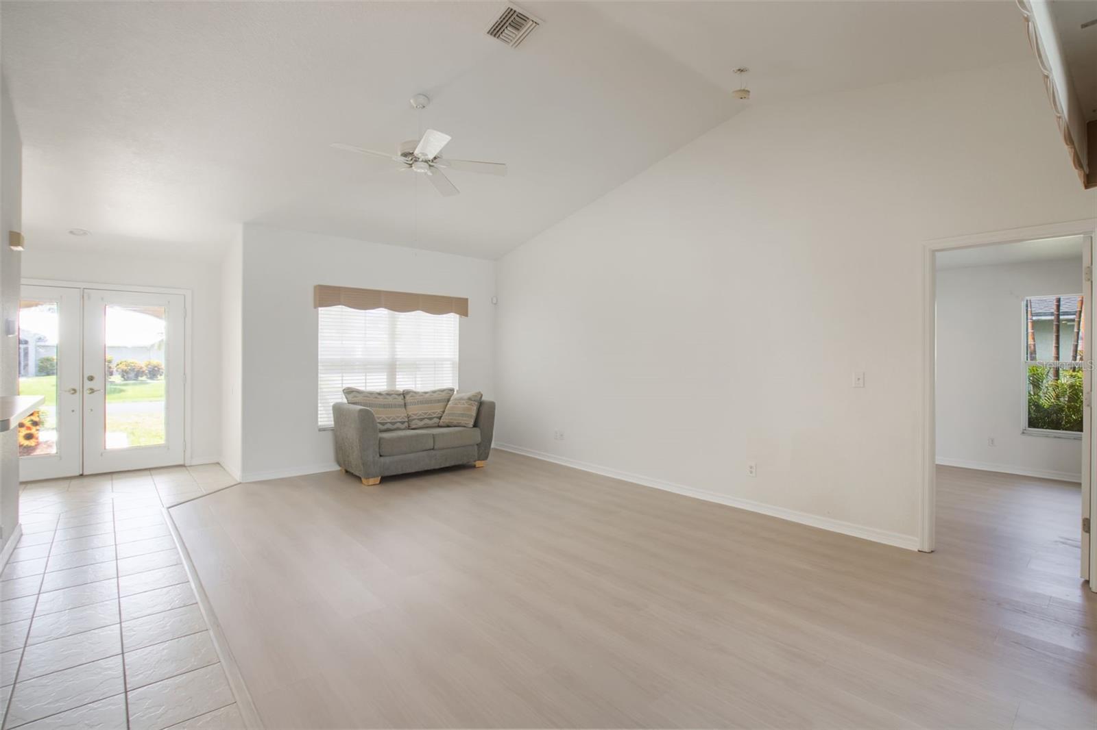5333 SW 16TH PL, CAPE CORAL, FL, 33914