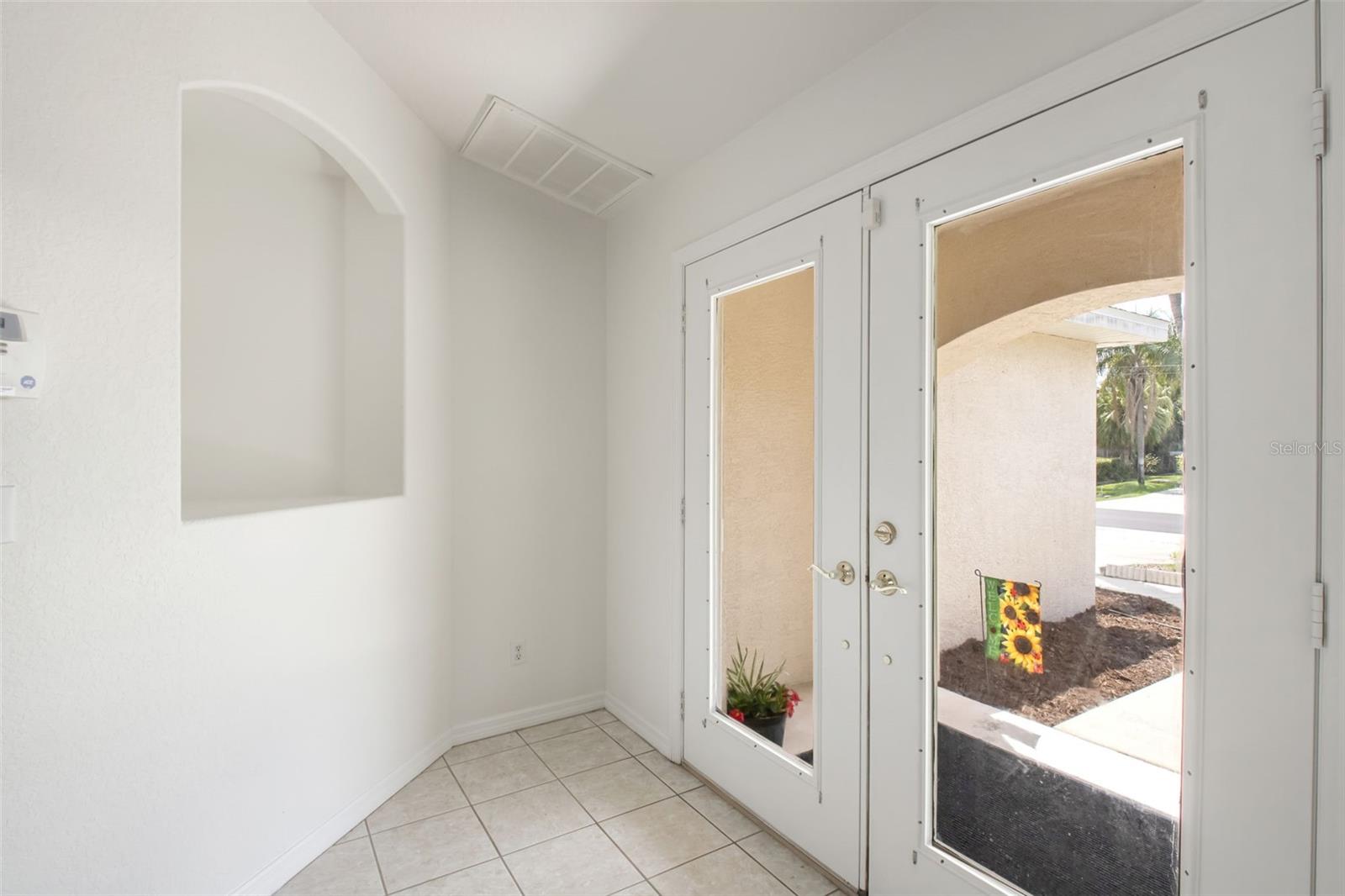 5333 SW 16TH PL, CAPE CORAL, FL, 33914