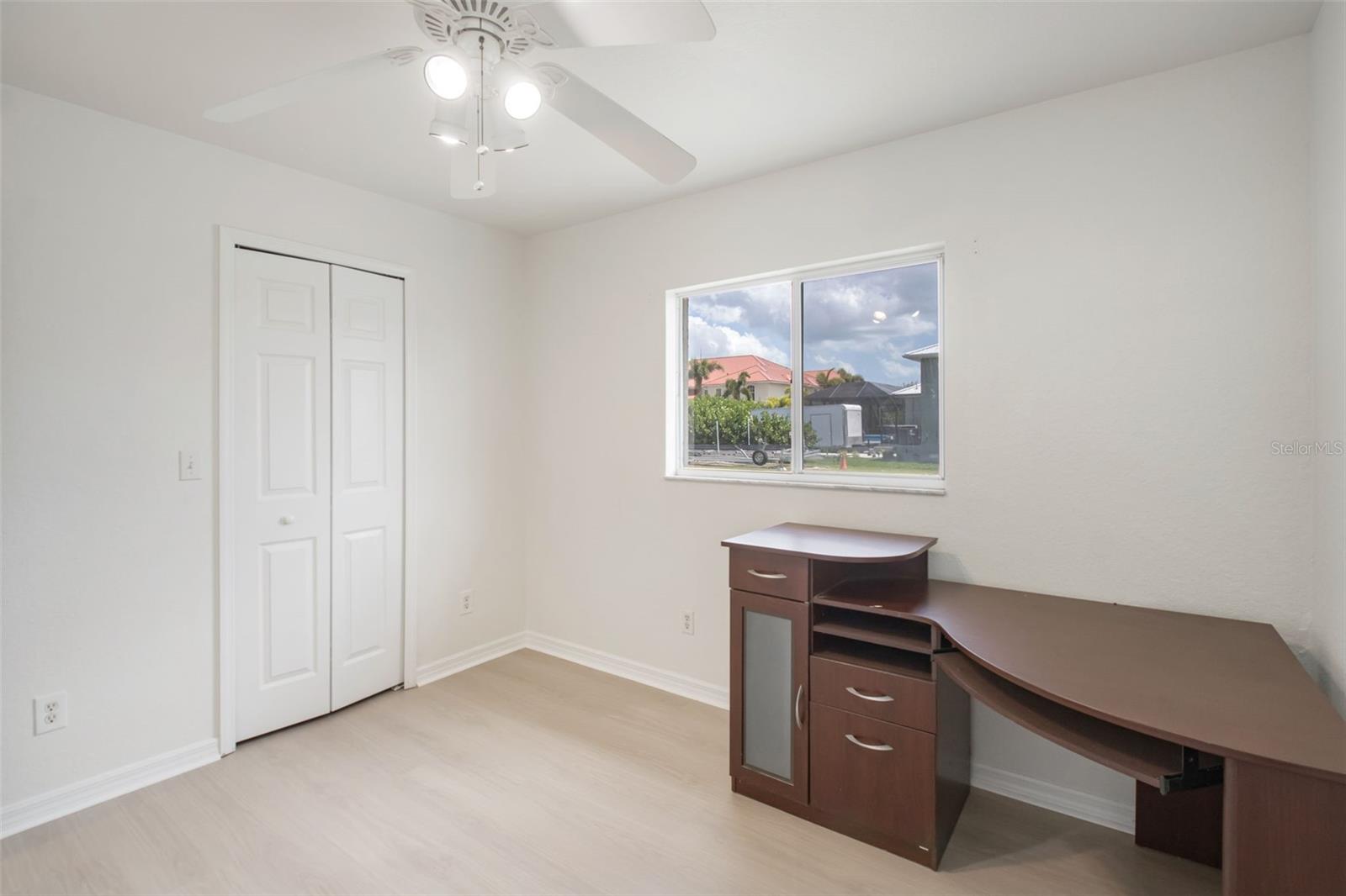 5333 SW 16TH PL, CAPE CORAL, FL, 33914
