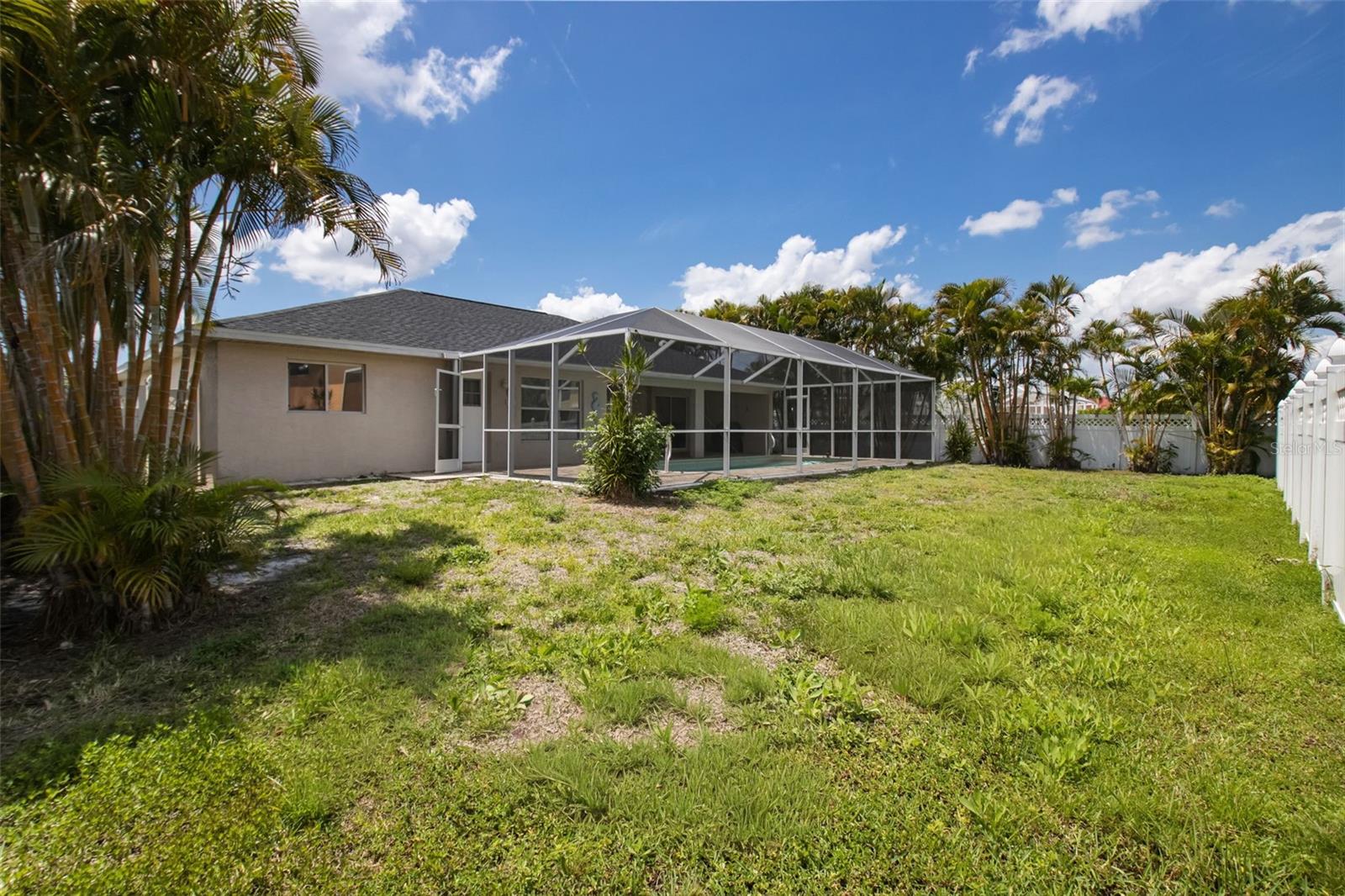 5333 SW 16TH PL, CAPE CORAL, FL, 33914