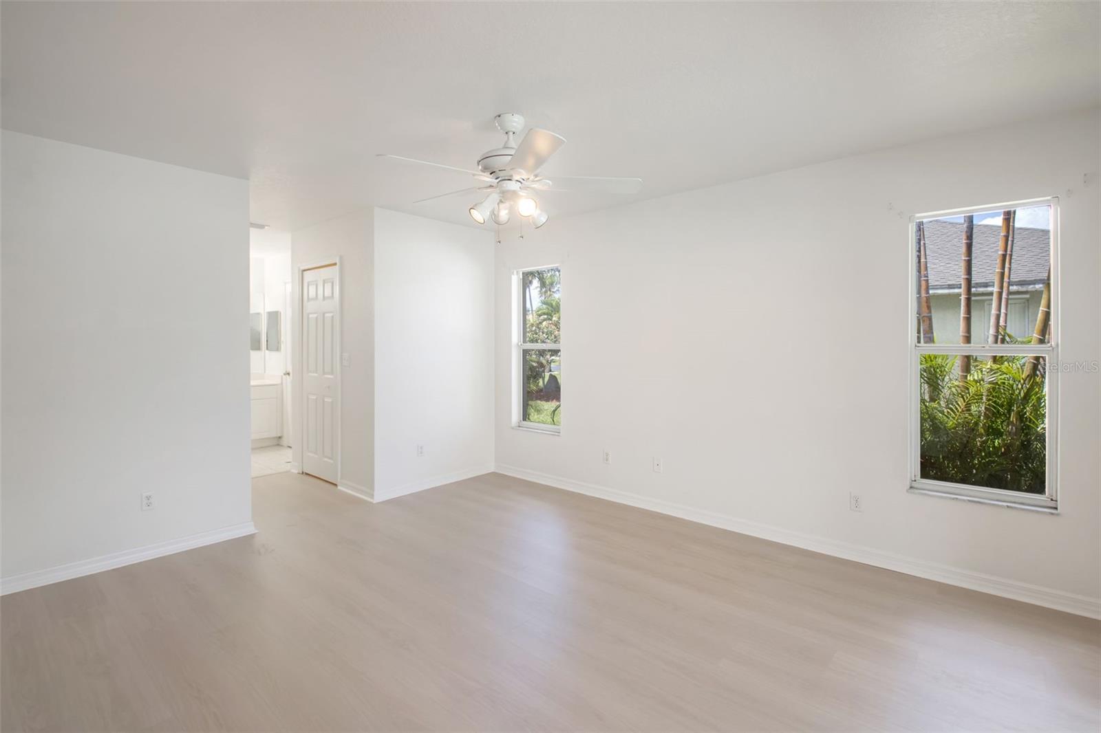 5333 SW 16TH PL, CAPE CORAL, FL, 33914