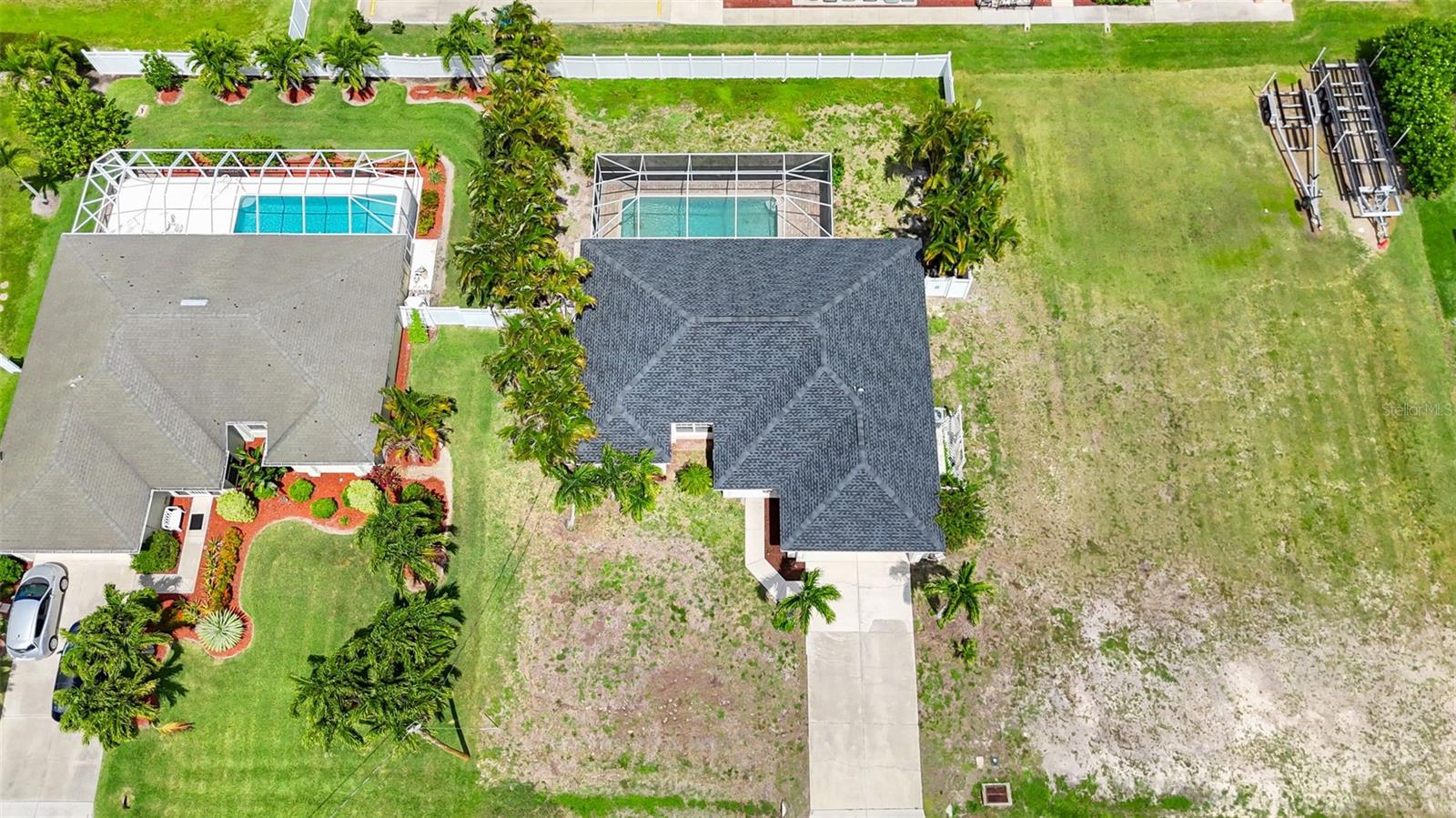 5333 SW 16TH PL, CAPE CORAL, FL, 33914