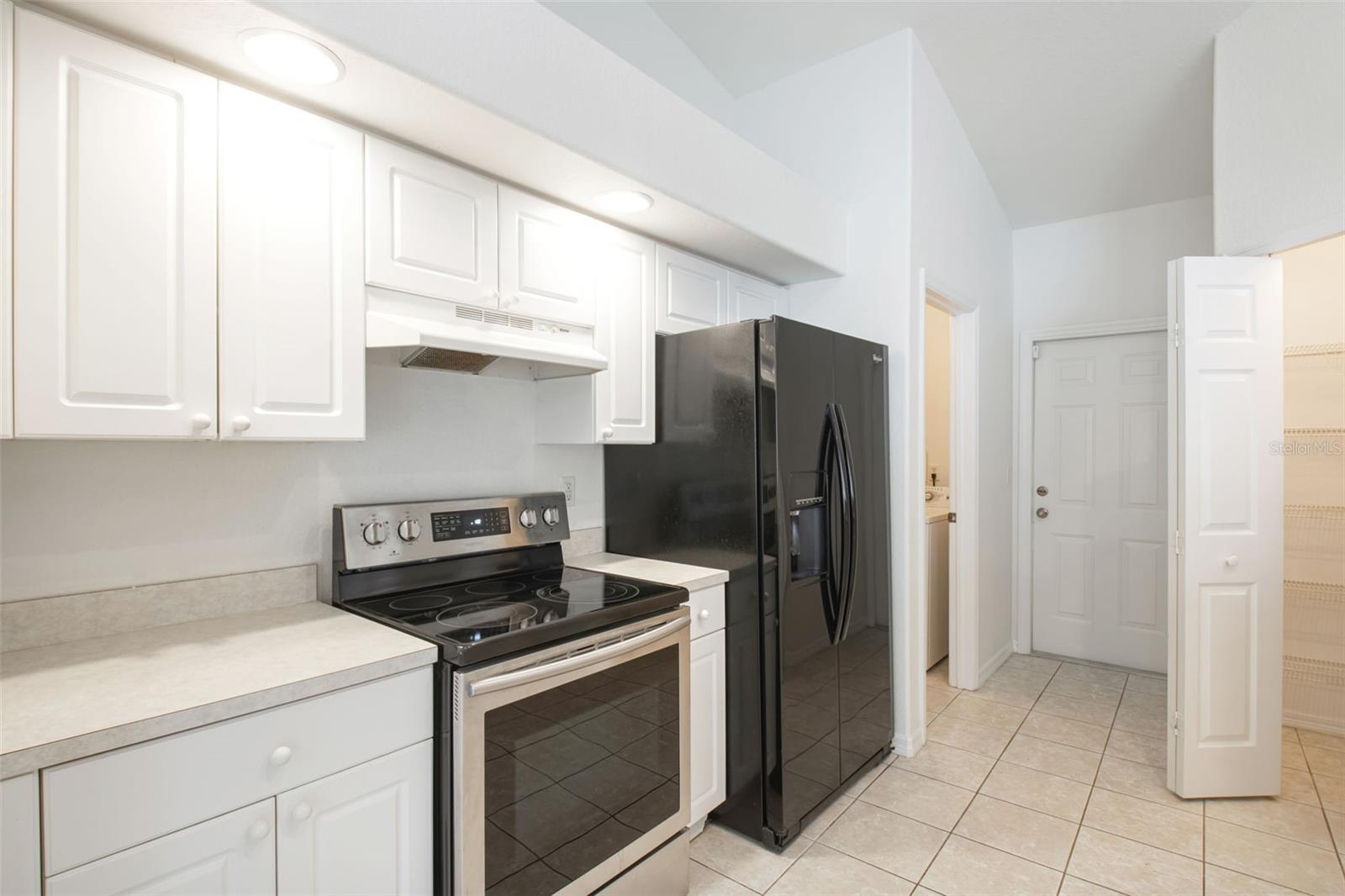 5333 SW 16TH PL, CAPE CORAL, FL, 33914