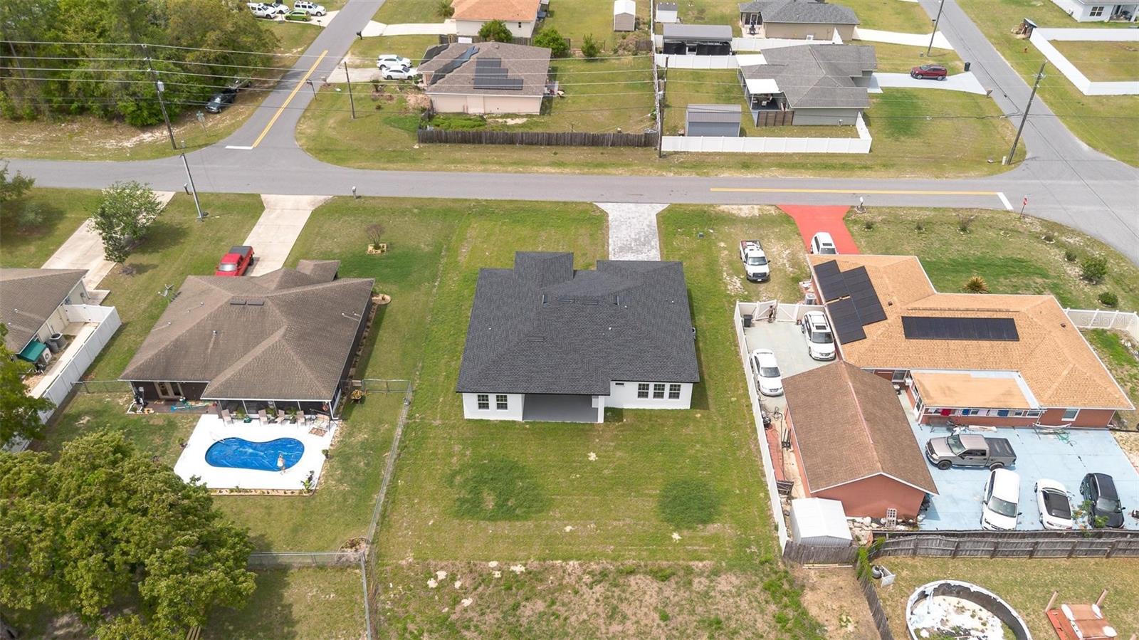 12963 SW 72ND TERRACE RD, OCALA, FL, 34473