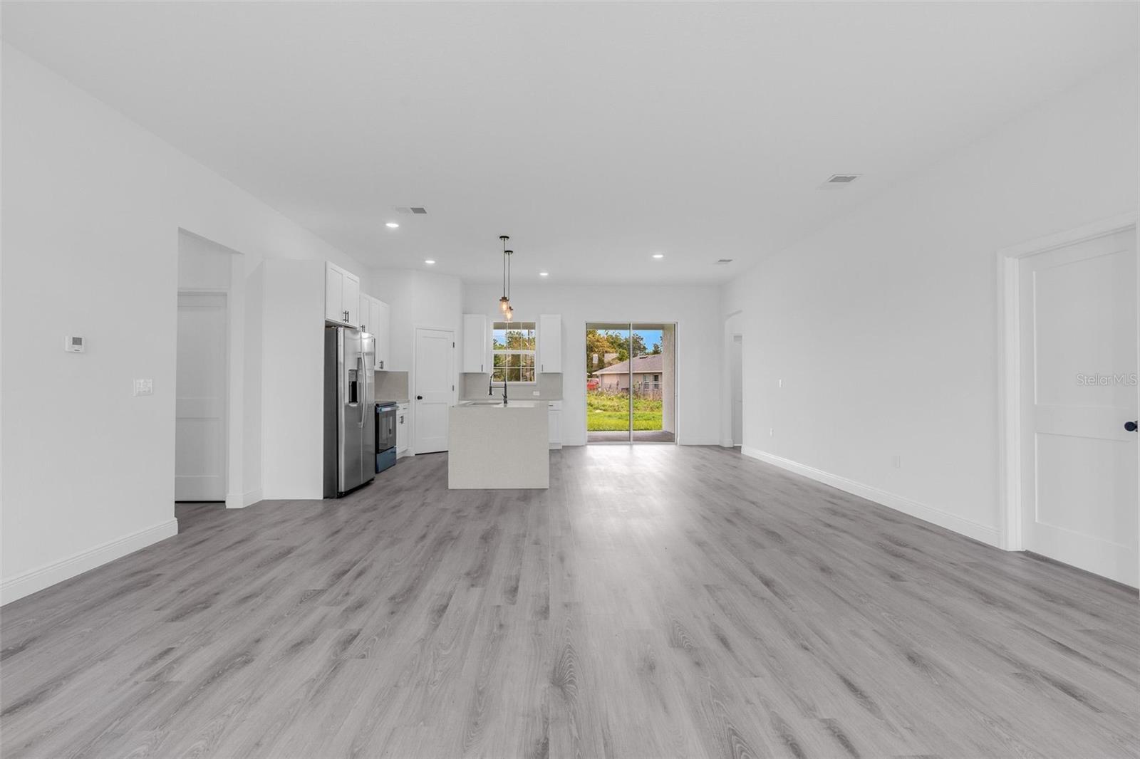 12963 SW 72ND TERRACE RD, OCALA, FL, 34473