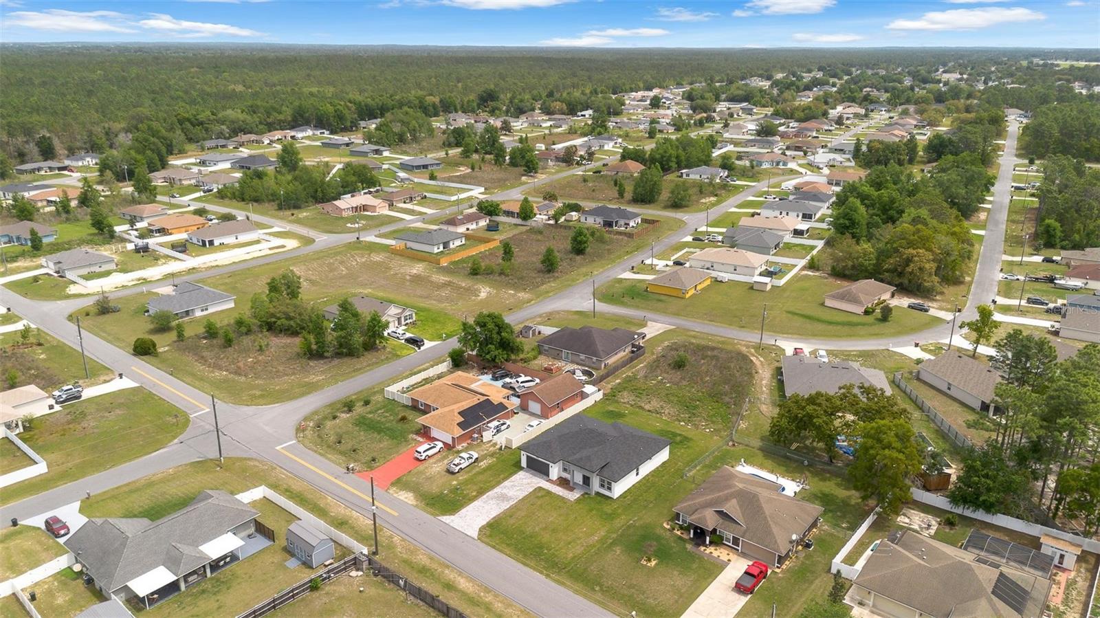 12963 SW 72ND TERRACE RD, OCALA, FL, 34473