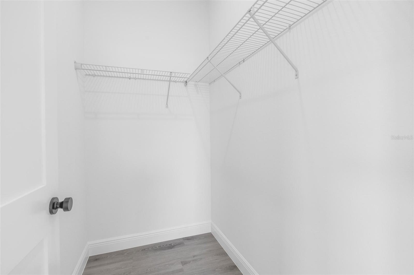 12963 SW 72ND TERRACE RD, OCALA, FL, 34473