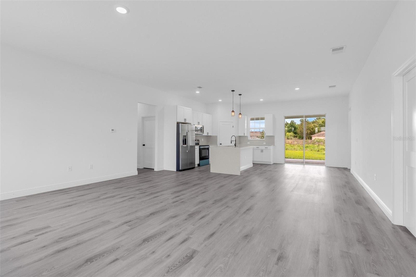 12963 SW 72ND TERRACE RD, OCALA, FL, 34473