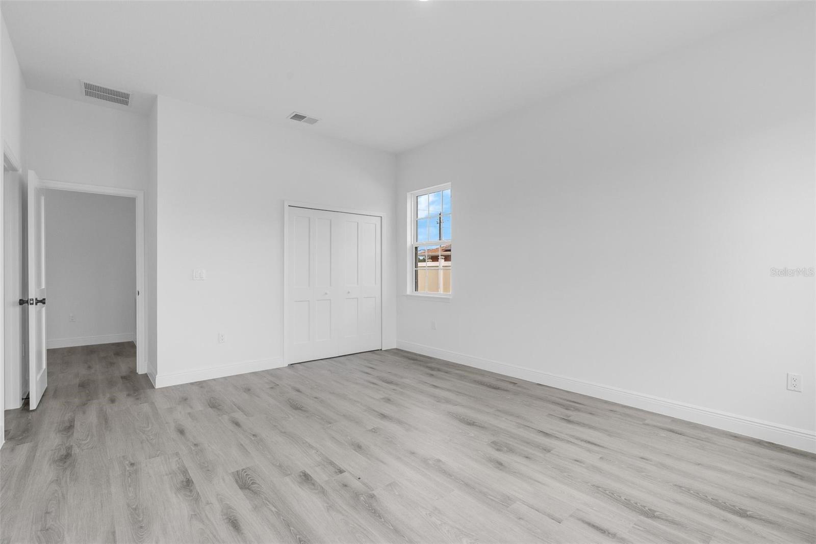 12963 SW 72ND TERRACE RD, OCALA, FL, 34473