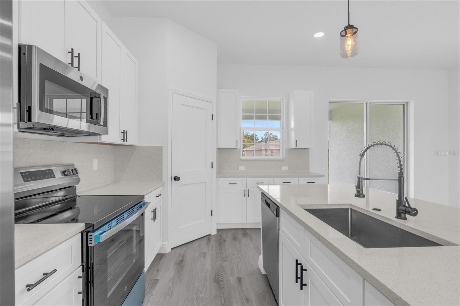 12963 SW 72ND TERRACE RD, OCALA, FL, 34473