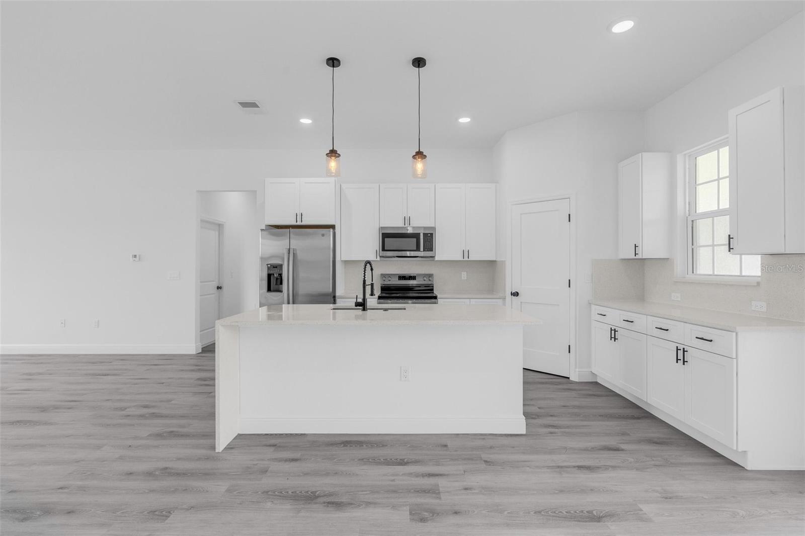 12963 SW 72ND TERRACE RD, OCALA, FL, 34473