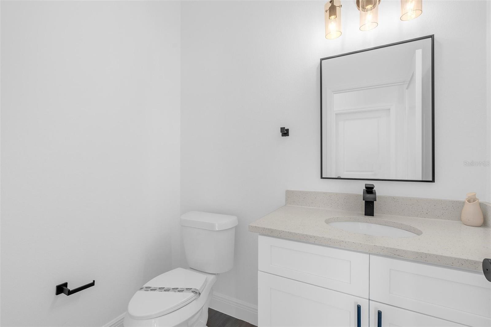 12963 SW 72ND TERRACE RD, OCALA, FL, 34473