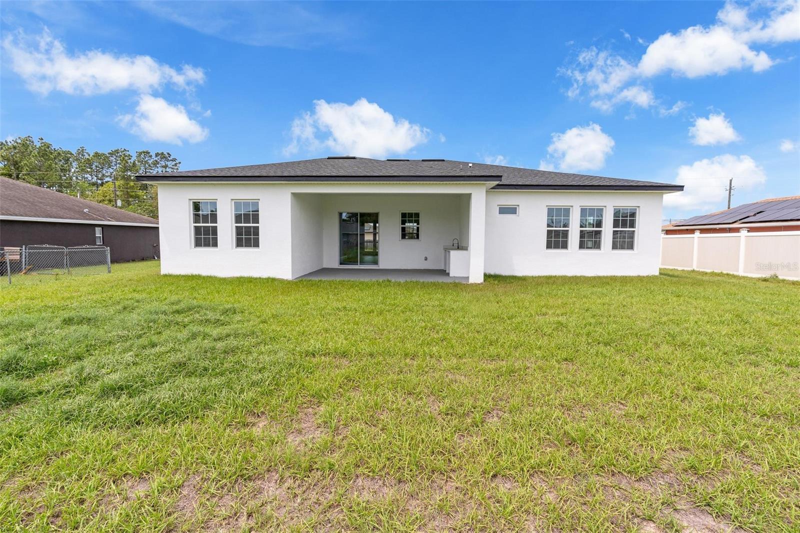 12963 SW 72ND TERRACE RD, OCALA, FL, 34473