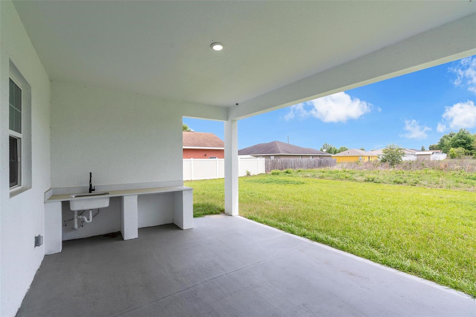 12963 SW 72ND TERRACE RD, OCALA, FL, 34473