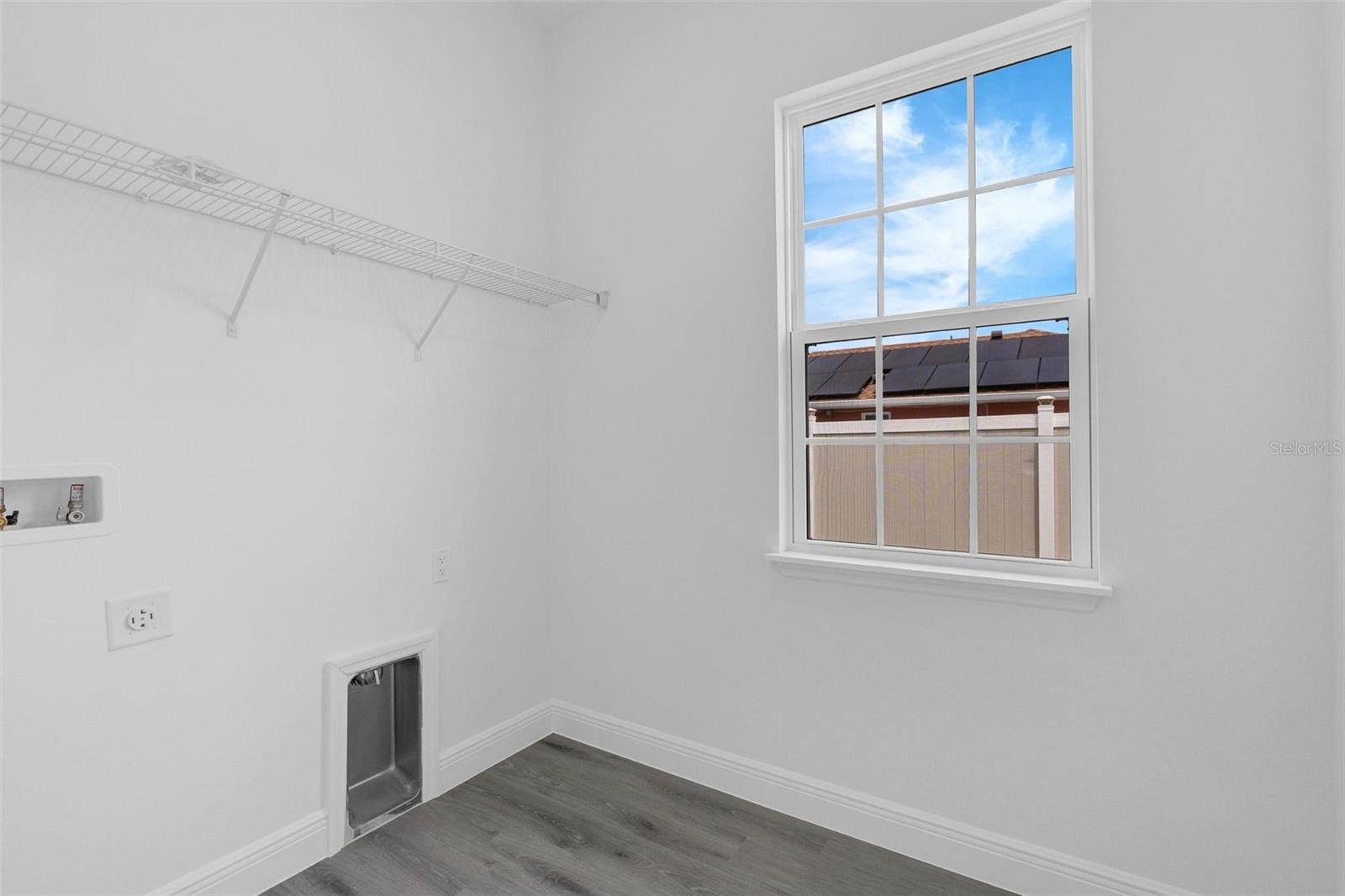 12963 SW 72ND TERRACE RD, OCALA, FL, 34473