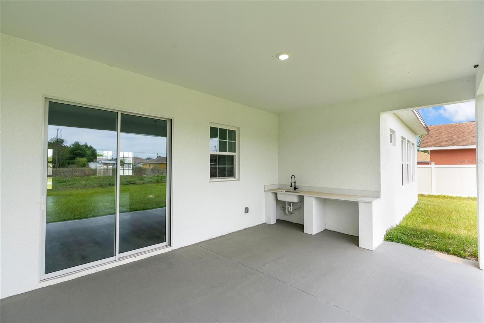 12963 SW 72ND TERRACE RD, OCALA, FL, 34473