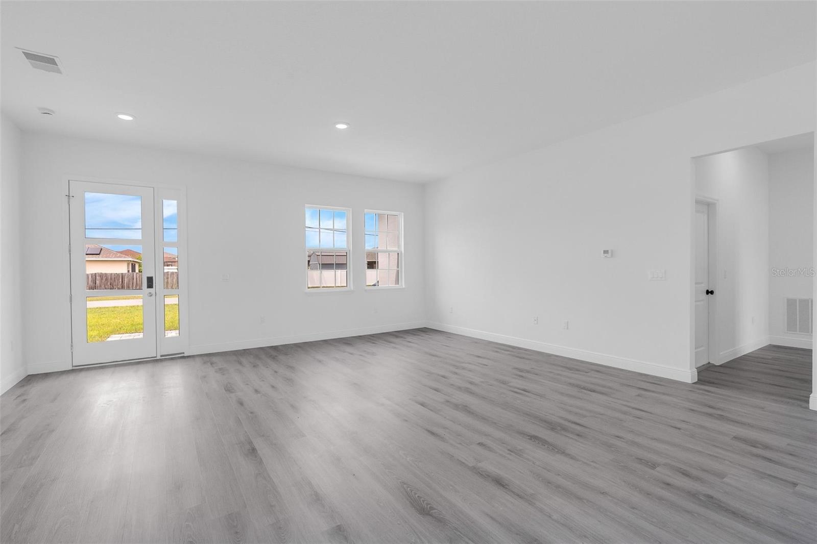 12963 SW 72ND TERRACE RD, OCALA, FL, 34473