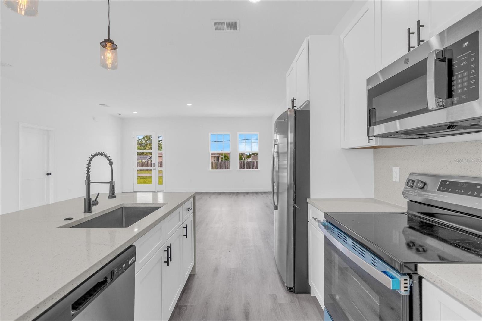 12963 SW 72ND TERRACE RD, OCALA, FL, 34473