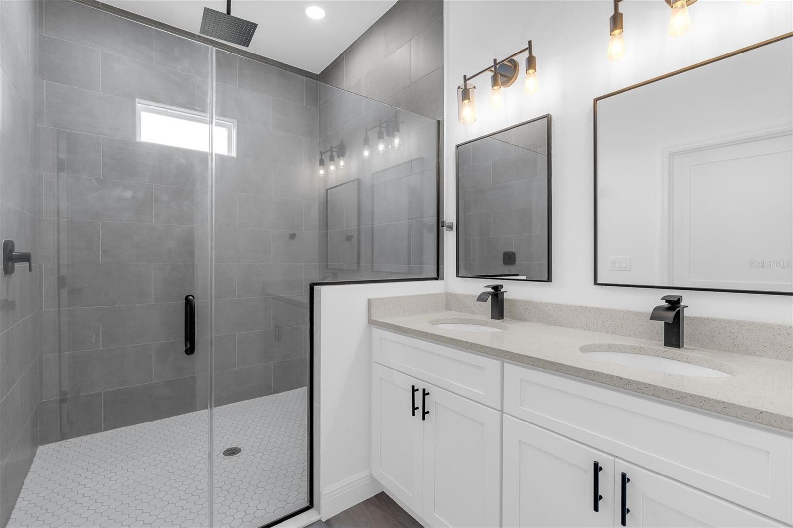 12963 SW 72ND TERRACE RD, OCALA, FL, 34473