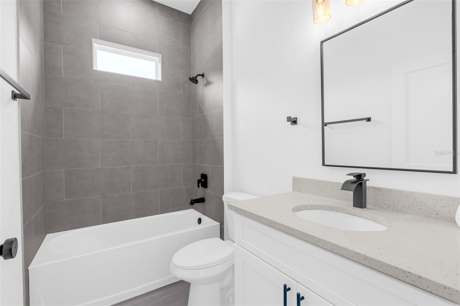 12963 SW 72ND TERRACE RD, OCALA, FL, 34473