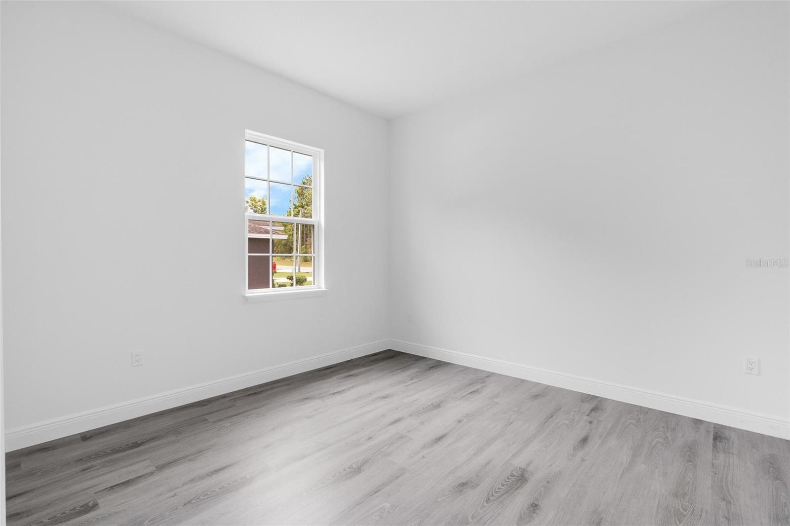 12963 SW 72ND TERRACE RD, OCALA, FL, 34473