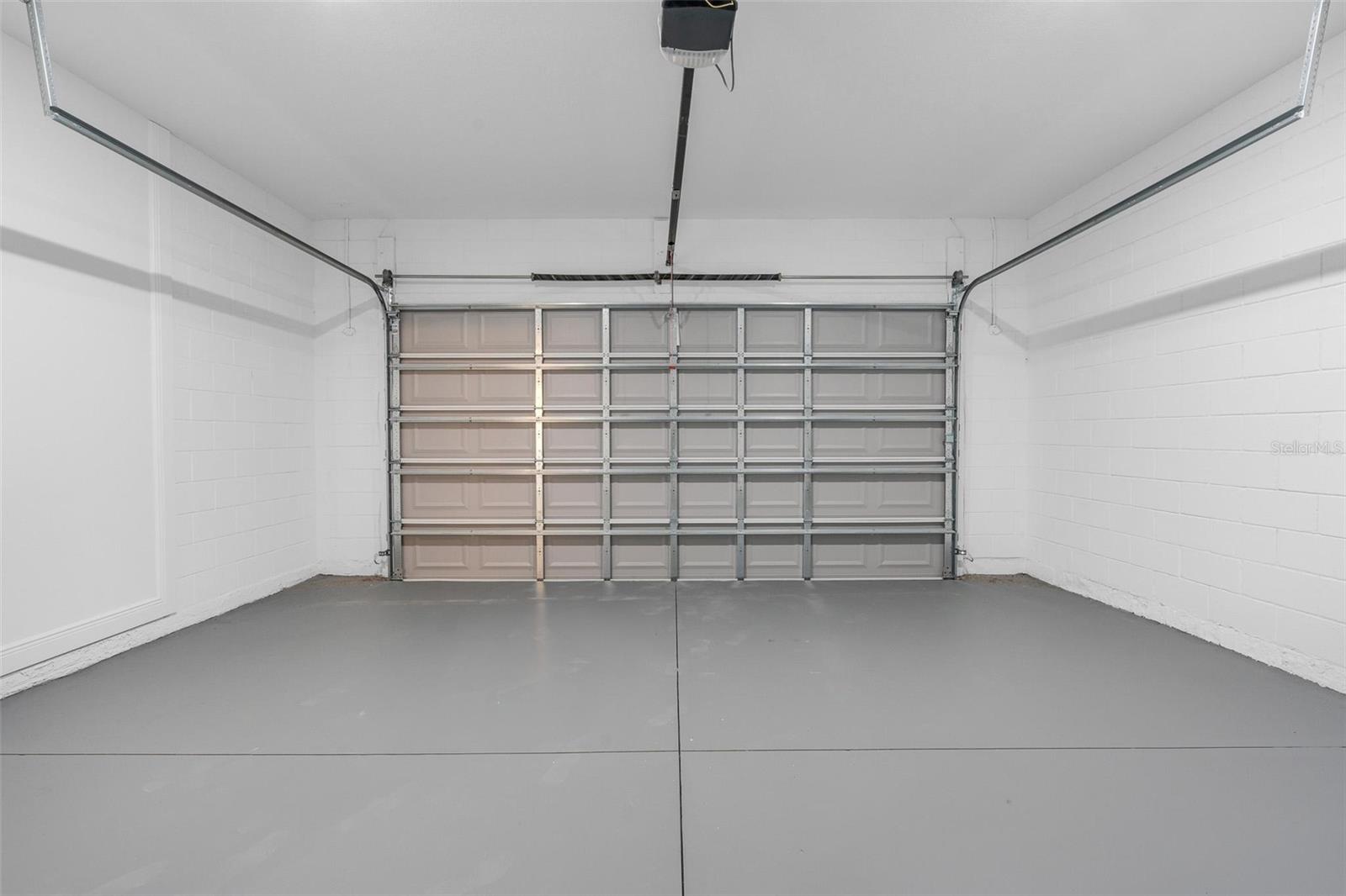 12963 SW 72ND TERRACE RD, OCALA, FL, 34473