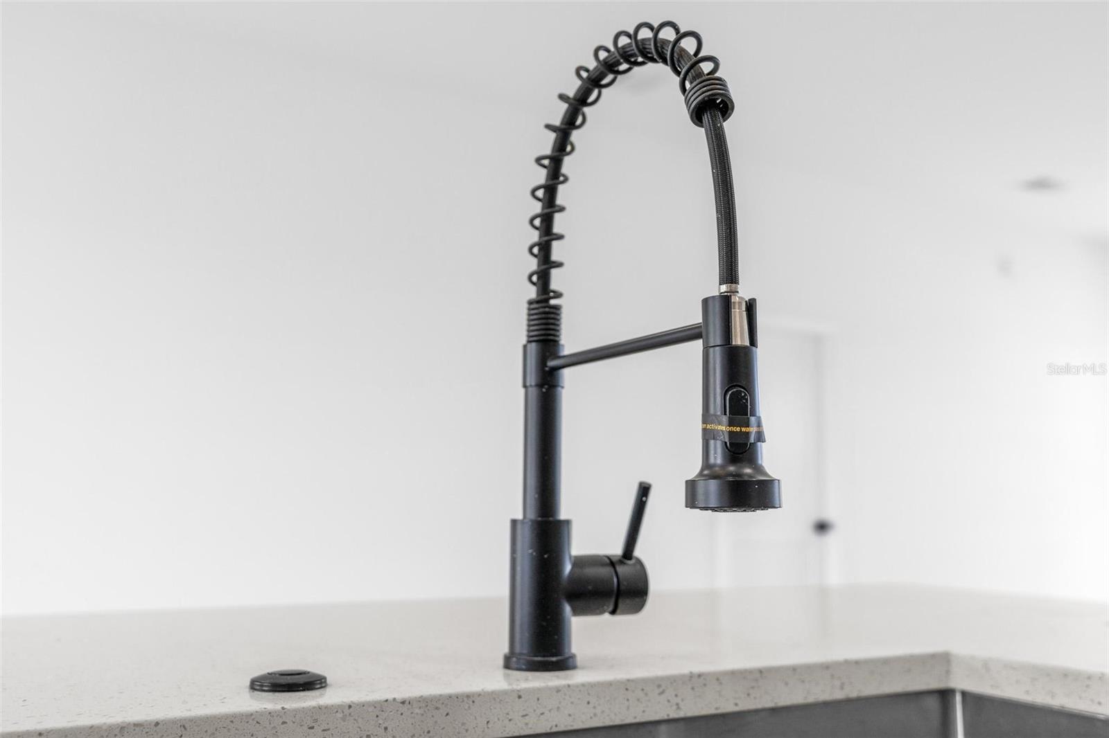 12963 SW 72ND TERRACE RD, OCALA, FL, 34473