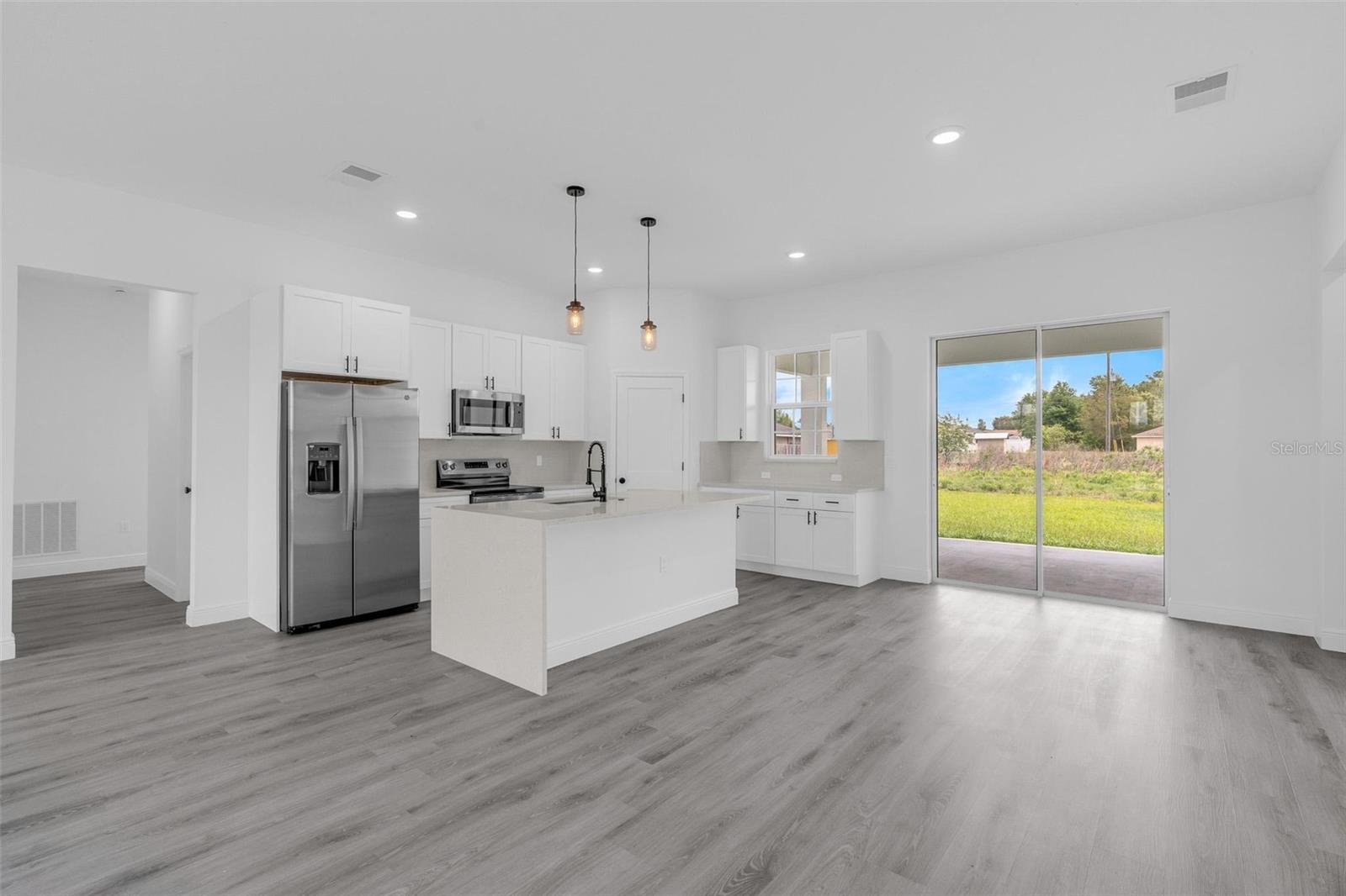 12963 SW 72ND TERRACE RD, OCALA, FL, 34473