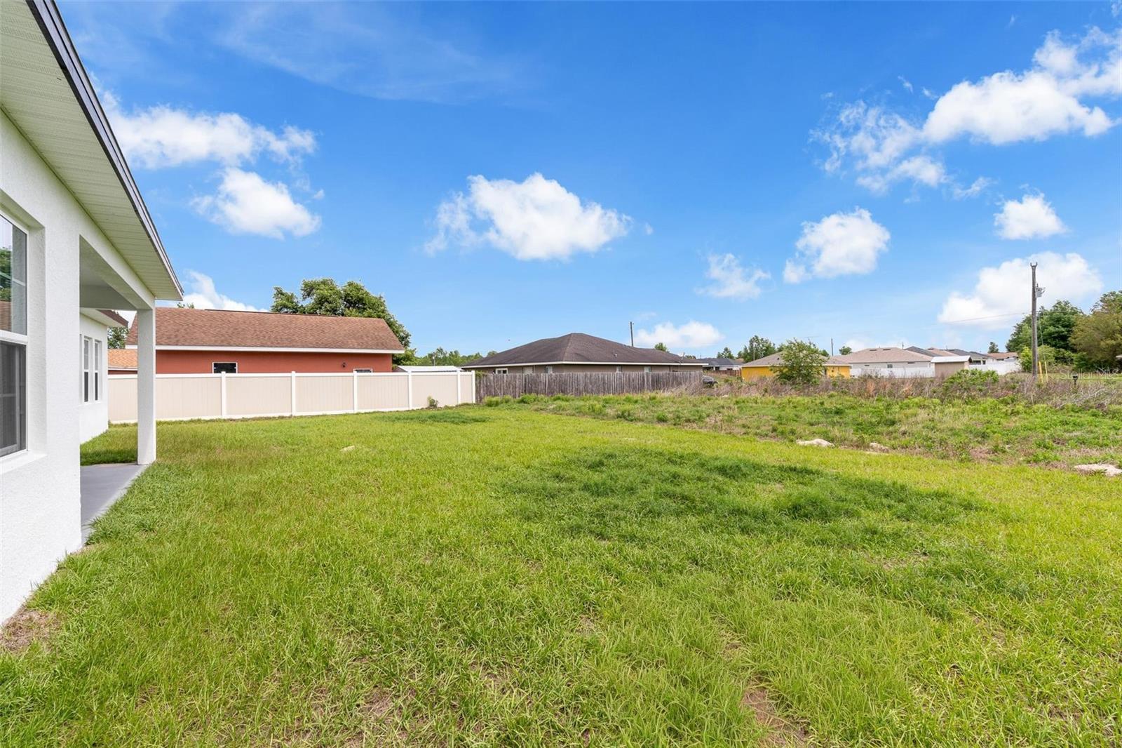 12963 SW 72ND TERRACE RD, OCALA, FL, 34473