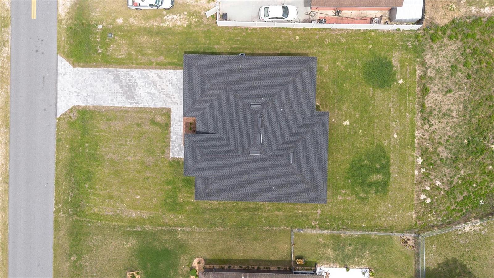 12963 SW 72ND TERRACE RD, OCALA, FL, 34473