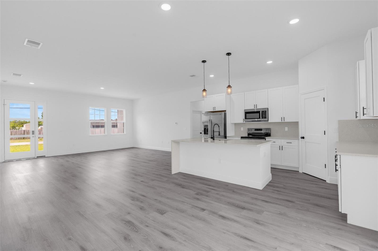 12963 SW 72ND TERRACE RD, OCALA, FL, 34473