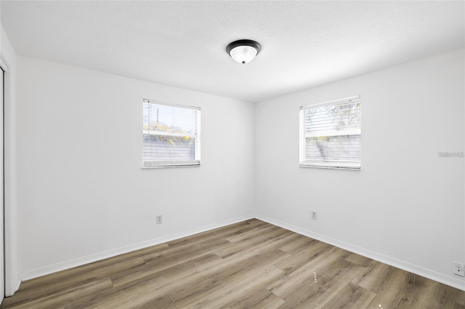 6150 101ST AVE N, PINELLAS PARK, FL, 33782