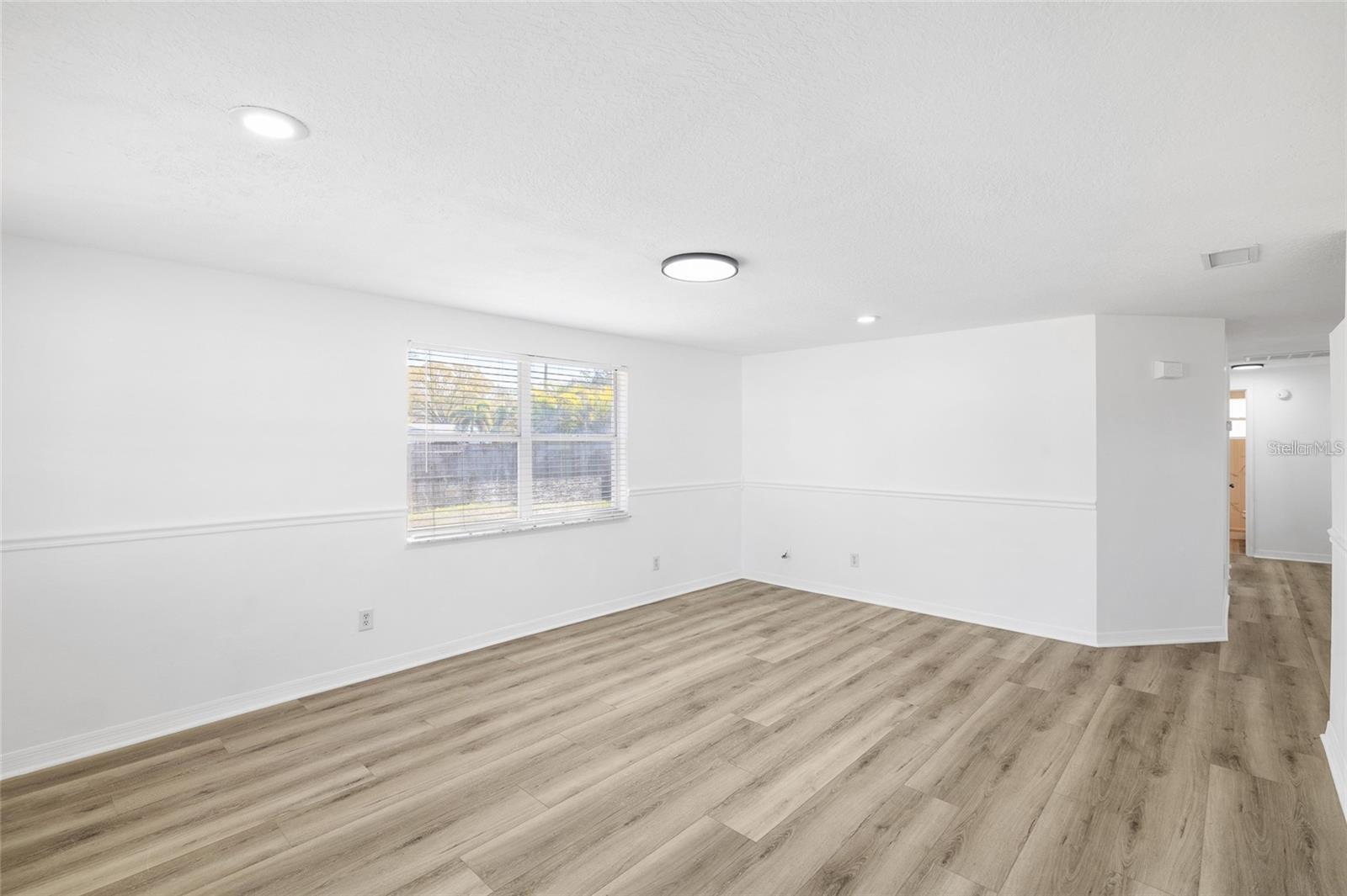 6150 101ST AVE N, PINELLAS PARK, FL, 33782