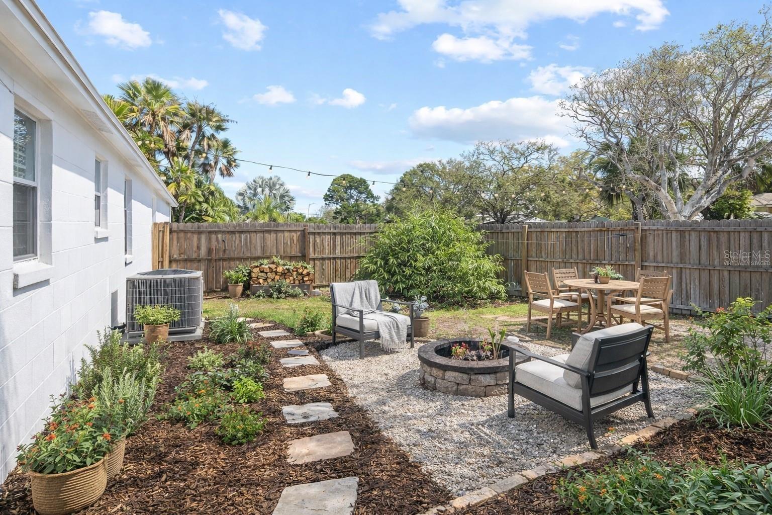 6150 101ST AVE N, PINELLAS PARK, FL, 33782