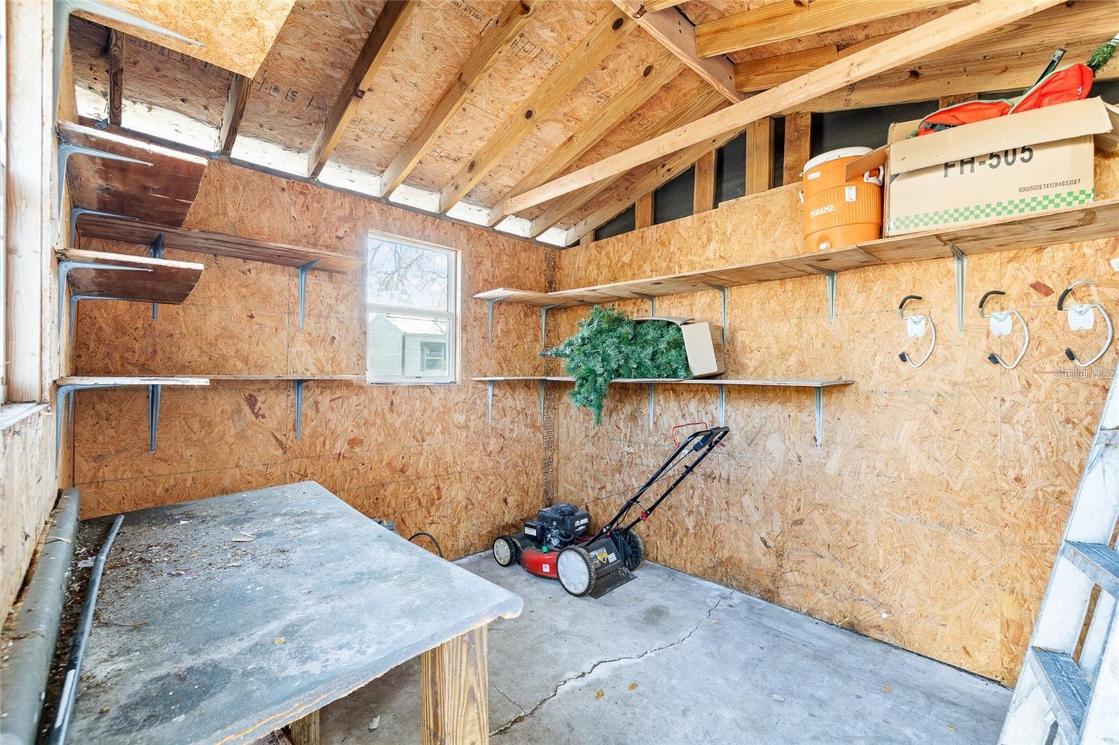 6150 101ST AVE N, PINELLAS PARK, FL, 33782