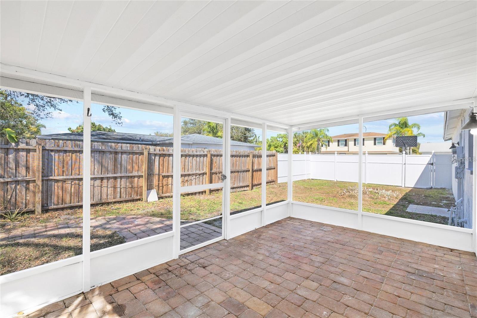 6150 101ST AVE N, PINELLAS PARK, FL, 33782