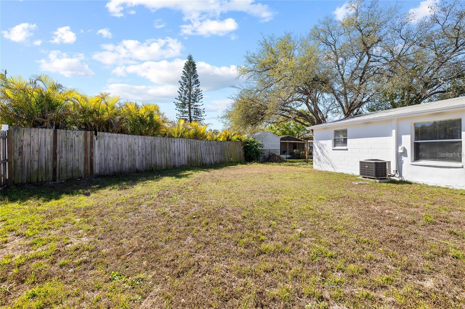 6150 101ST AVE N, PINELLAS PARK, FL, 33782